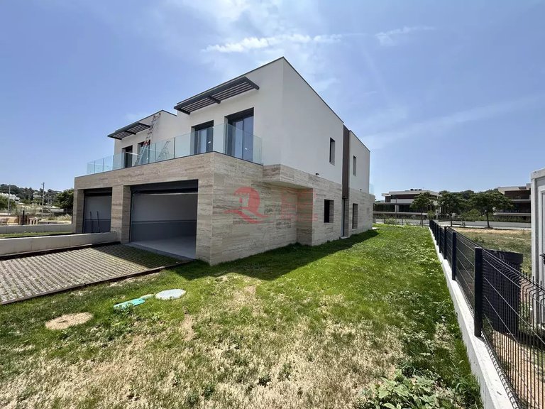 Villa for Sale in S’agaro, Costa Brava 6