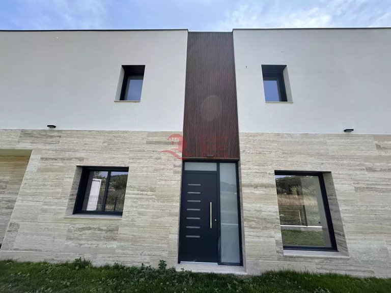 Villa for Sale in S’agaro, Costa Brava 7