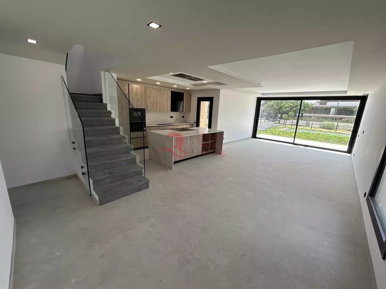 Villa for Sale in S’agaro, Costa Brava 9