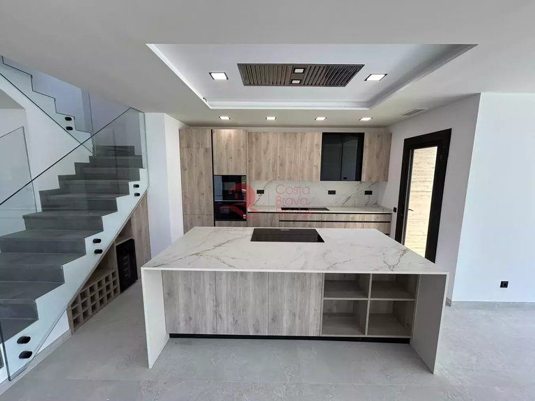 Villa for Sale in S’agaro, Costa Brava 10