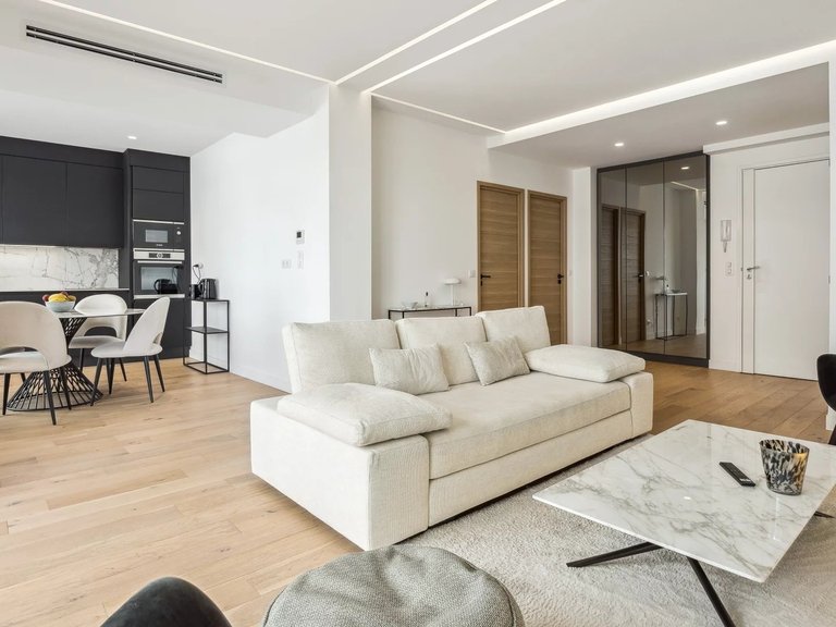 Apartment for Sale in Cannes, Cannes Area 3