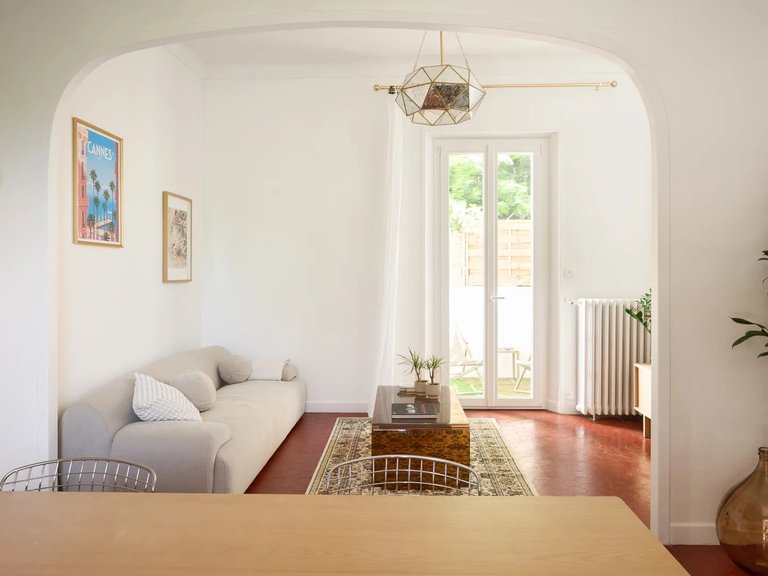 Villa for Sale in Cannes, Cannes Area 6