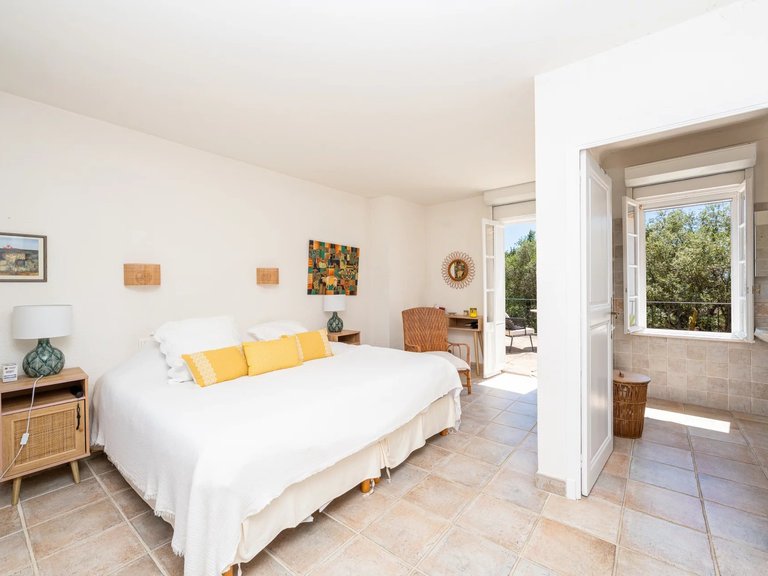 Villa for Sale in Opio, Mougins, Valbonne, Grasse Area 13