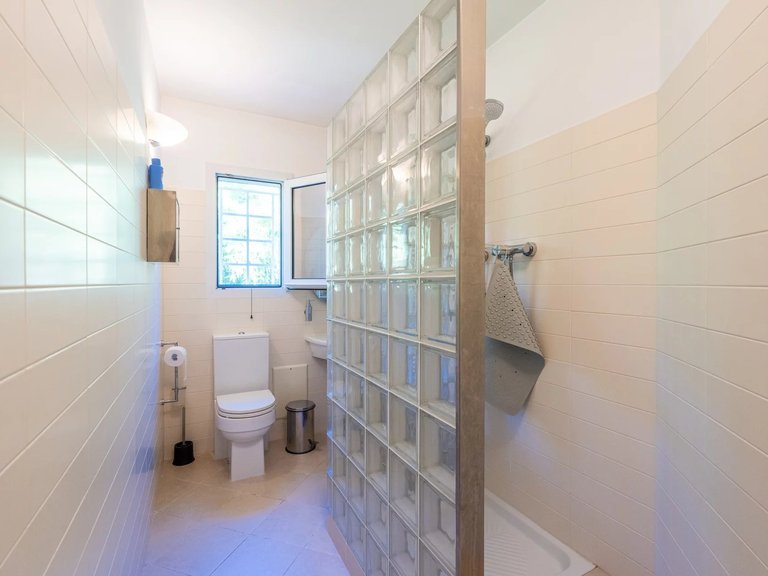 Villa for Sale in St Paul, Vence, St. Paul Area 14