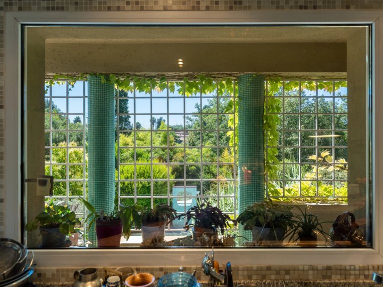 Villa for Sale in St Paul, Vence, St. Paul Area 18
