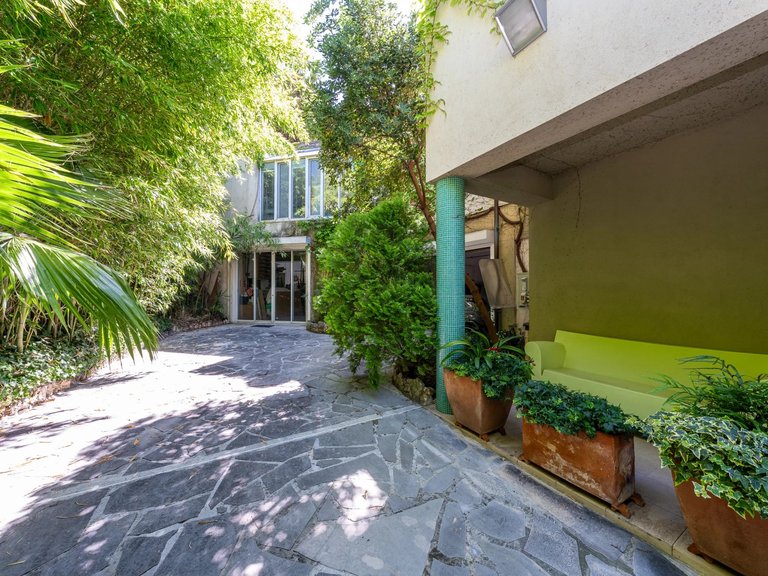 Villa for Sale in St Paul, Vence, St. Paul Area 19