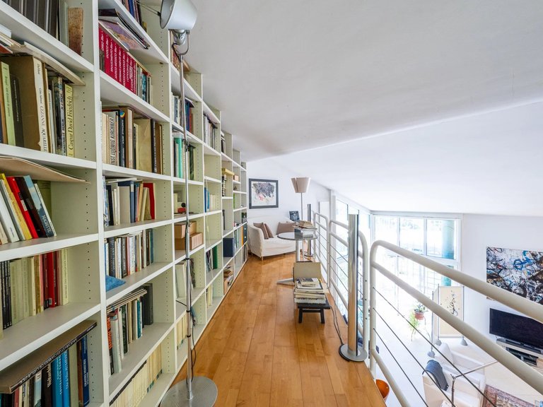 Villa for Sale in St Paul, Vence, St. Paul Area 5