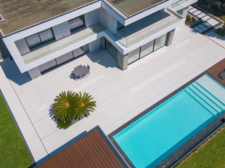 Villa for Sale in Antibes, Antibes Area 3