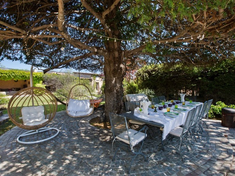 Villa for Sale in Grasse, Mougins, Valbonne, Grasse Area 2