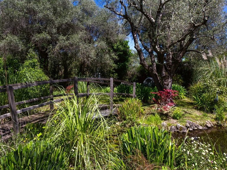 Villa for Sale in Grasse, Mougins, Valbonne, Grasse Area 17