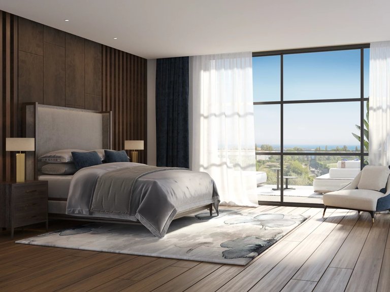 Villa for Sale in Cannes, Cannes Area 10