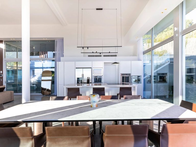 Villa for Sale in Cannes, Cannes Area 14