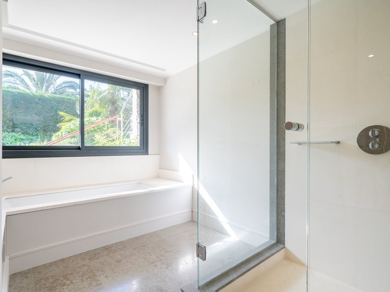 Villa for Sale in Cap D Antibes, Antibes Area 16