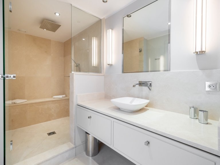 Villa for Sale in Cap D Antibes, Antibes Area 13