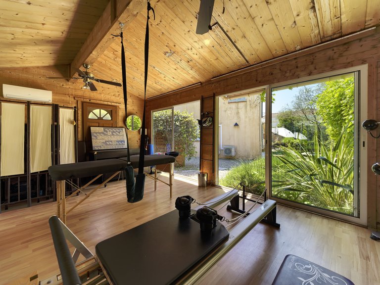Villa for Sale in Cap D Antibes, Antibes Area 19