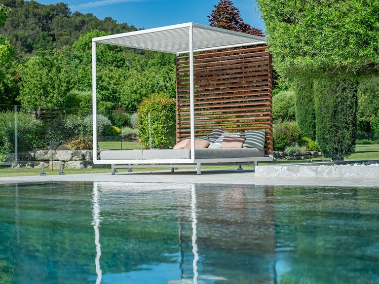 Villa for Sale in Aix En Provence, Aix En Provence Area 7