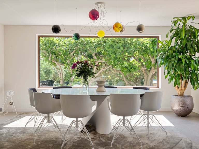 Villa for Sale in Aix En Provence, Aix En Provence Area 18