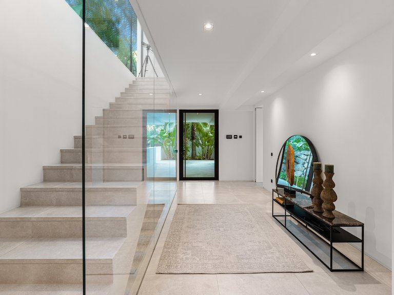 Villa for Sale in Can Furnet, Ibiza 5