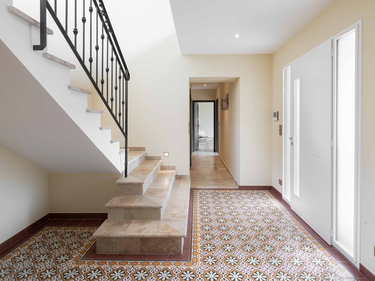 Villa for Sale in Lorgues, Var Countryside (fayence, Lorgues, Cotignac) 4