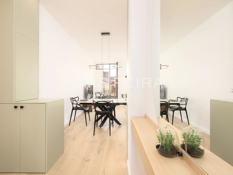 Apartment for Sale in Cannes, Cannes Area 13