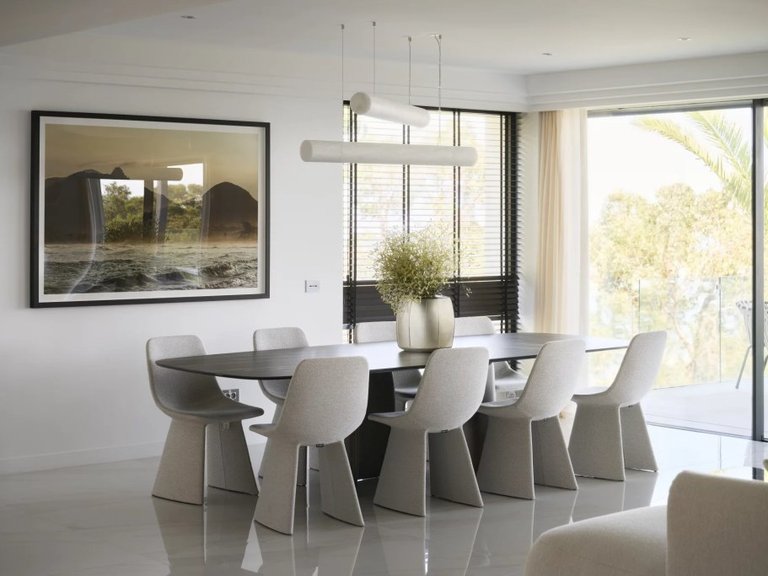 Villa for Sale in Cannes, Cannes Area 11