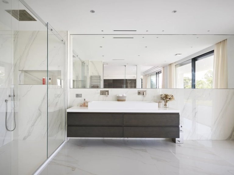 Villa for Sale in Cannes, Cannes Area 20
