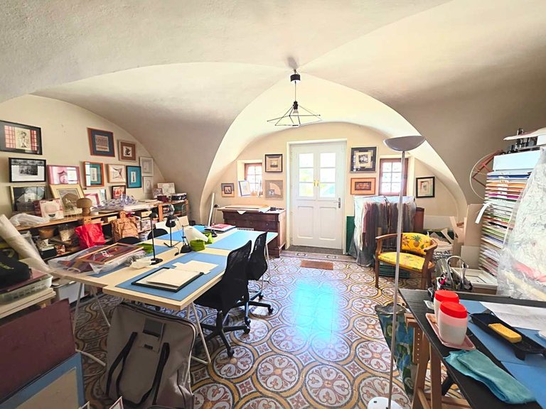 Villa for Sale in Montelimar, Avignon And North Provence 16