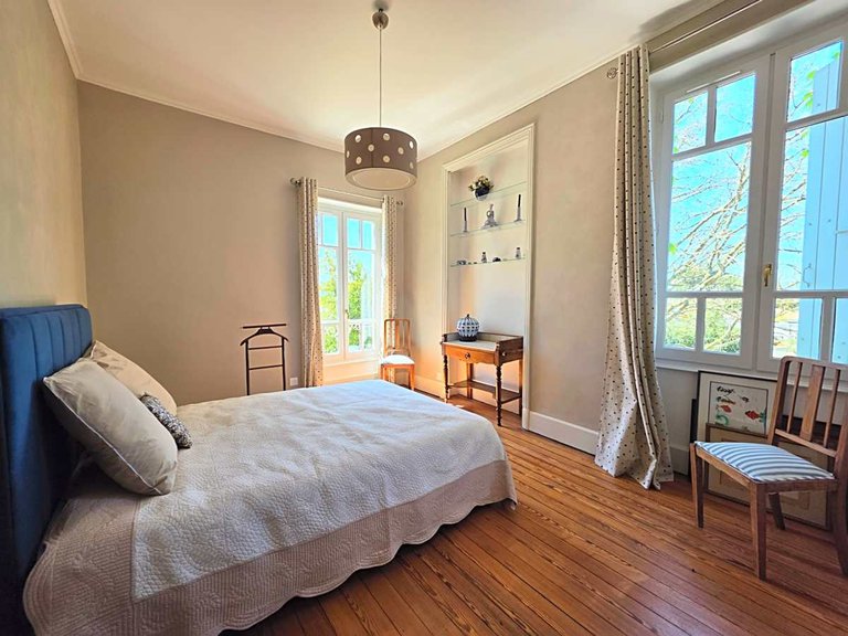 Villa for Sale in Montelimar, Avignon And North Provence 17