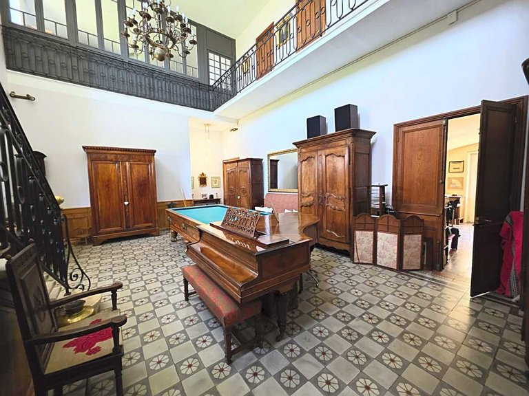 Villa for Sale in Montelimar, Avignon And North Provence 7