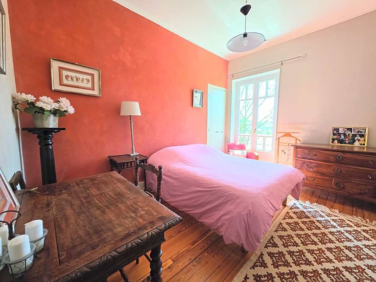 Villa for Sale in Montelimar, Avignon And North Provence 18