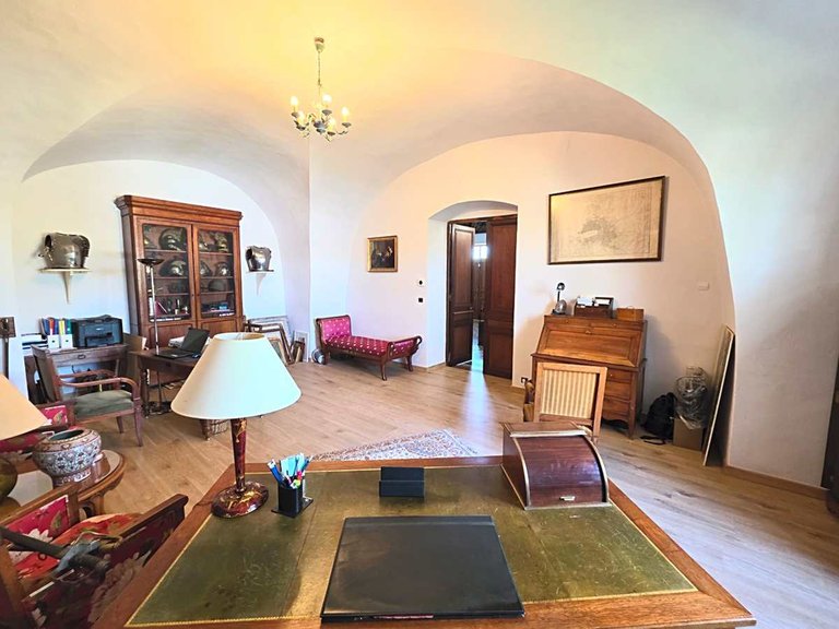 Villa for Sale in Montelimar, Avignon And North Provence 14