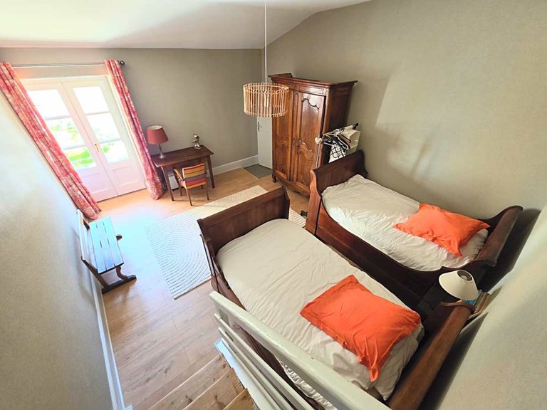 Villa for Sale in Montelimar, Avignon And North Provence 20