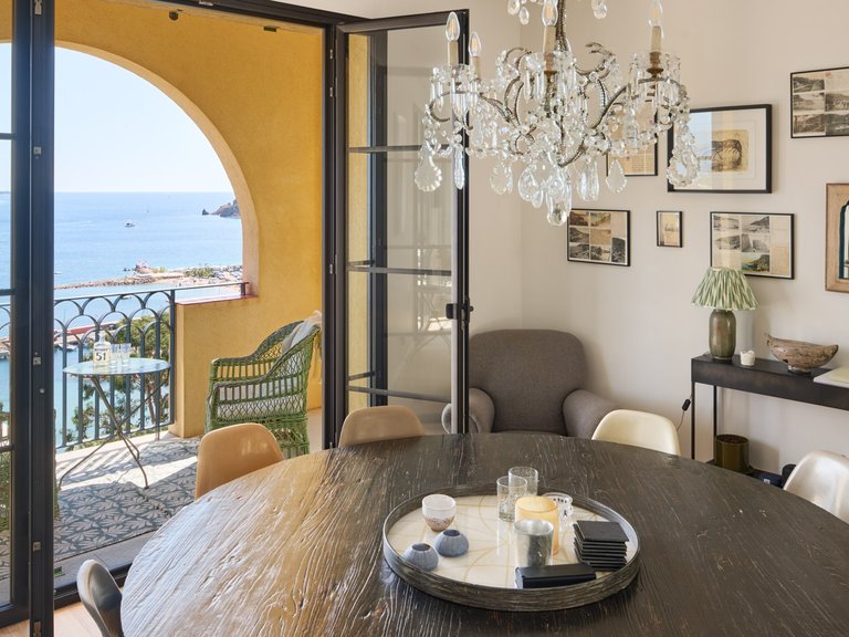 Villa for Sale in Theoule Sur Mer, Cannes Area 8