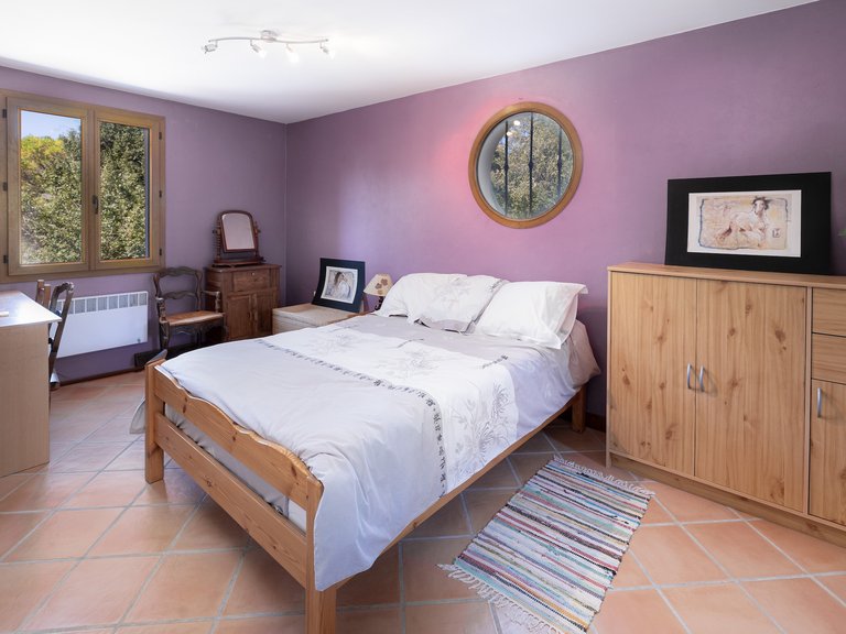 Villa for Sale in Fayence, Var Countryside (fayence, Lorgues, Cotignac) 13