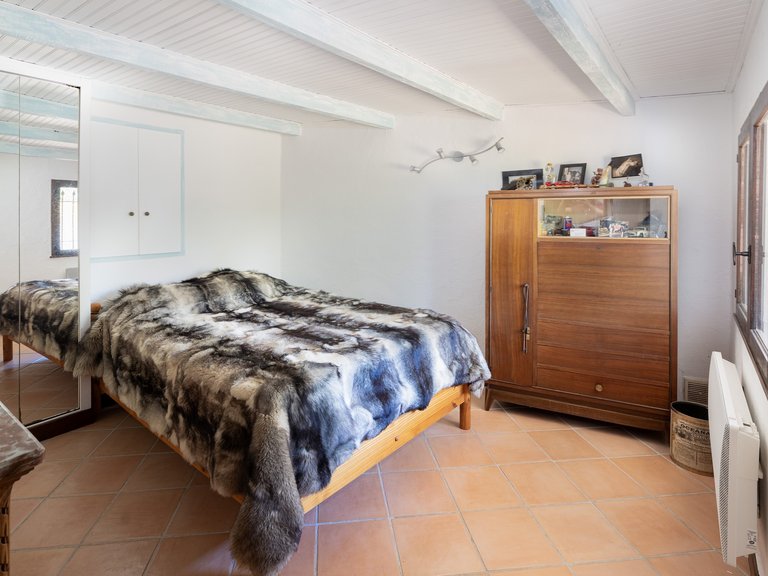 Villa for Sale in Fayence, Var Countryside (fayence, Lorgues, Cotignac) 14