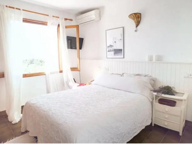 Villa for Sale in San Josep, Ibiza 16