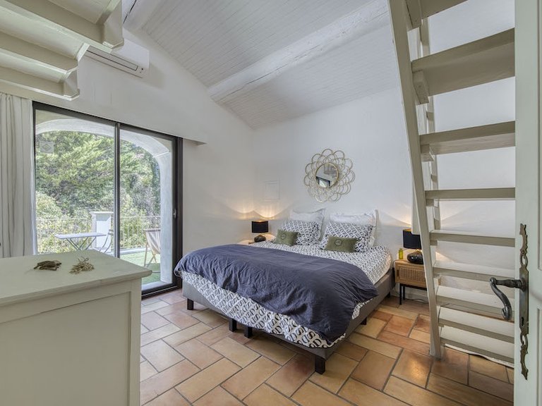 Villa for Sale in Vacqueyras, Avignon And North Provence 18