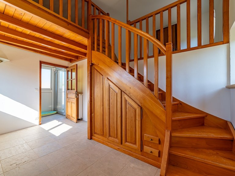 Villa for Sale in Piegon, Avignon And North Provence 20