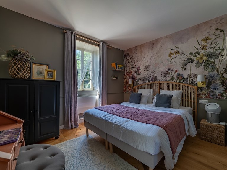 Villa for Sale in Grignan, Avignon And North Provence 18