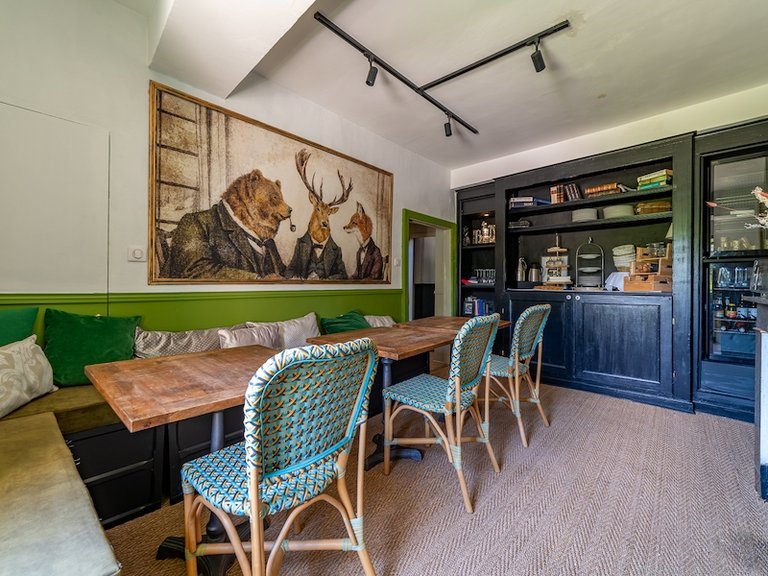 Villa for Sale in Grignan, Avignon And North Provence 14