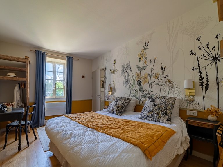 Villa for Sale in Grignan, Avignon And North Provence 20