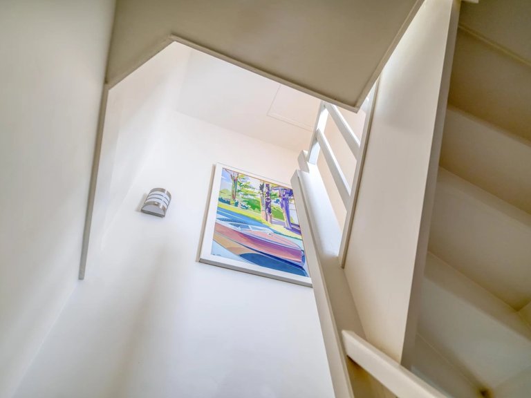 Apartment for Sale in Neuilly Sur Seine, Paris Suburbs 11