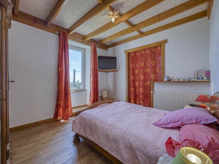 Villa for Sale in Clansayes, Avignon And North Provence 20