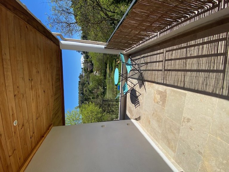 Villa for Sale in Valbonne, Mougins, Valbonne, Grasse Area 6