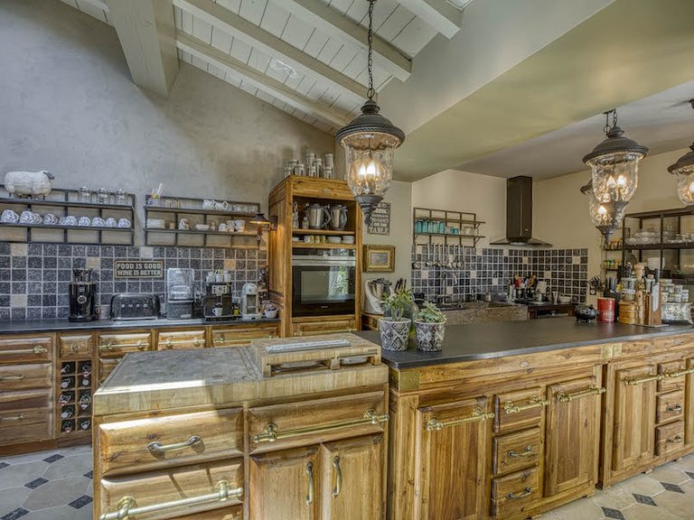 Villa for Sale in Grignan, Avignon And North Provence 20