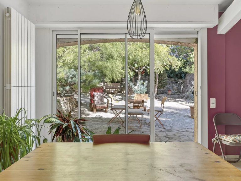 Villa for Sale in La Ciotat, Provence Coast (cassis To Cavalaire) 13