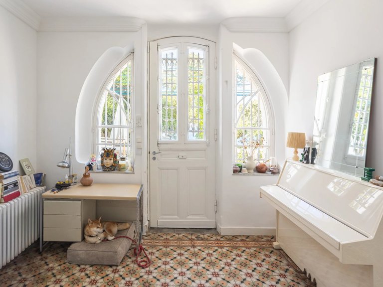 Villa for Sale in Marseille, Marseille & Cote Bleu 1