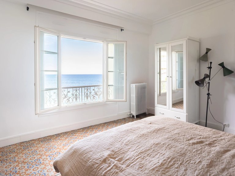 Villa for Sale in Marseille, Marseille & Cote Bleu 10