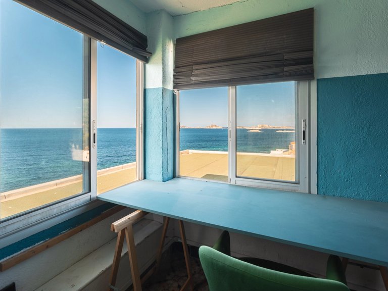 Villa for Sale in Marseille, Marseille & Cote Bleu 11