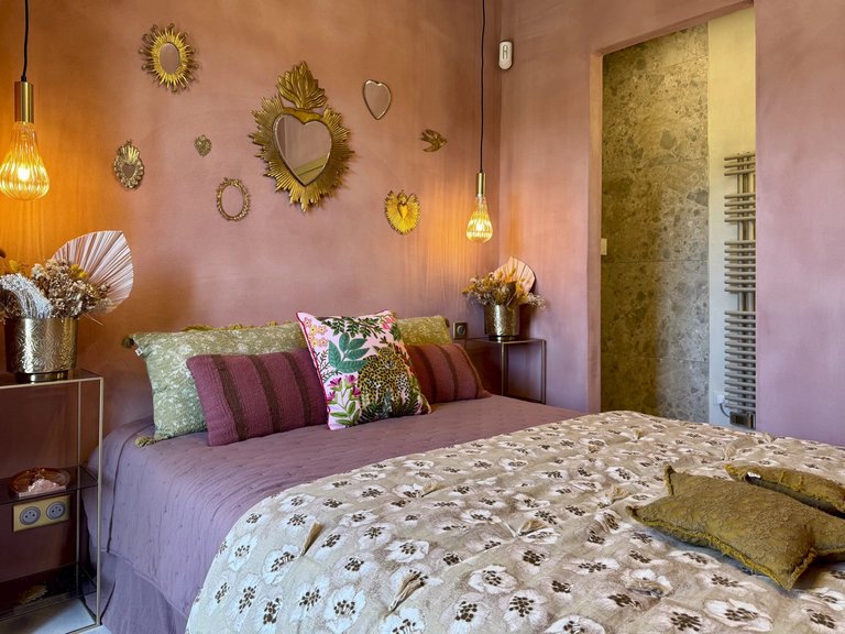 Villa for Sale in Cassis, Provence Coast (cassis To Cavalaire) 15